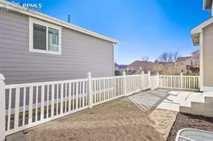 7703 Autumn Leaf Way, Colorado Springs, CO 80922 - Photo 35