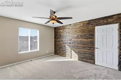 7703 Autumn Leaf Way, Colorado Springs, CO 80922 - Photo 27