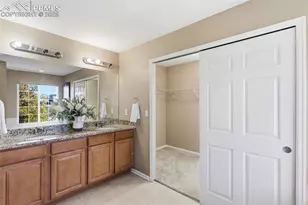 7703 Autumn Leaf Way, Colorado Springs, CO 80922 - Photo 19