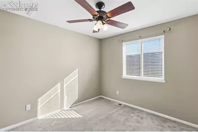 7703 Autumn Leaf Way, Colorado Springs, CO 80922 - Photo 29