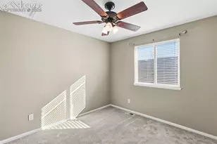 7703 Autumn Leaf Way, Colorado Springs, CO 80922 - Photo 29