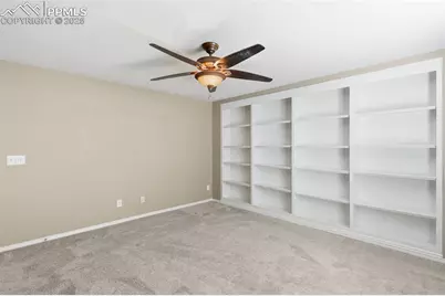 7703 Autumn Leaf Way, Colorado Springs, CO 80922 - Photo 25