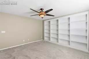 7703 Autumn Leaf Way, Colorado Springs, CO 80922 - Photo 25