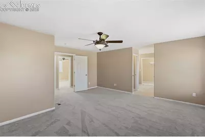 7703 Autumn Leaf Way, Colorado Springs, CO 80922 - Photo 17
