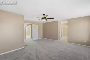 7703 Autumn Leaf Way, Colorado Springs, CO 80922 - Photo 17