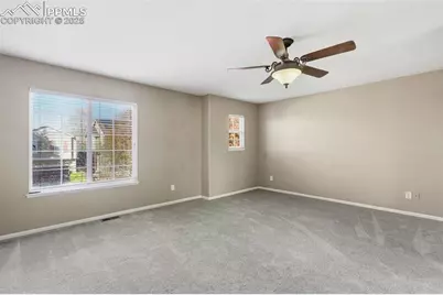 7703 Autumn Leaf Way, Colorado Springs, CO 80922 - Photo 15