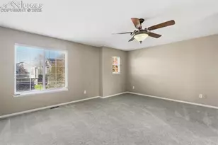 7703 Autumn Leaf Way, Colorado Springs, CO 80922 - Photo 15