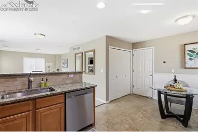 7703 Autumn Leaf Way, Colorado Springs, CO 80922 - Photo 9