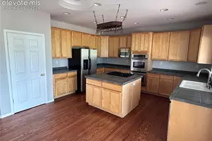 1635 Bowstring Rd, Monument, CO 80132 - Photo 9