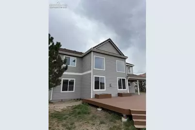 1635 Bowstring Road, Monument, CO 80132 - Photo 27