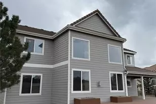 1635 Bowstring Rd, Monument, CO 80132 - Photo 27