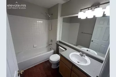 1635 Bowstring Road, Monument, CO 80132 - Photo 15