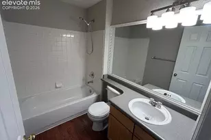 1635 Bowstring Rd, Monument, CO 80132 - Photo 15