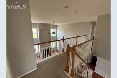 1635 Bowstring Road, Monument, CO 80132 - Photo 11