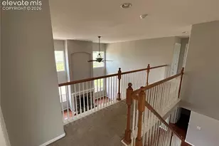 1635 Bowstring Rd, Monument, CO 80132 - Photo 11