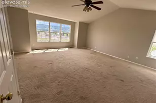 1635 Bowstring Rd, Monument, CO 80132 - Photo 13