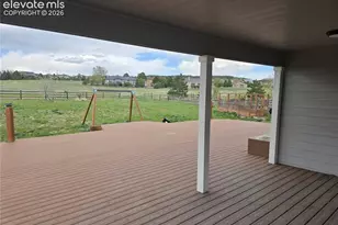 1635 Bowstring Rd, Monument, CO 80132 - Photo 25