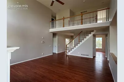 1635 Bowstring Road, Monument, CO 80132 - Photo 7