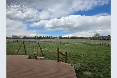 1635 Bowstring Road, Monument, CO 80132 - Photo 35