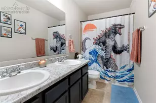 9104 Vanderwood Rd, Colorado Springs, CO 80908 - Photo 23