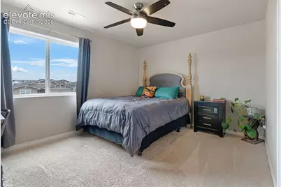 9104 Vanderwood Road, Colorado Springs, CO 80908 - Photo 21