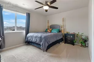 9104 Vanderwood Rd, Colorado Springs, CO 80908 - Photo 21