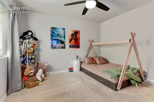 9104 Vanderwood Rd, Colorado Springs, CO 80908 - Photo 19