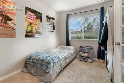9104 Vanderwood Road, Colorado Springs, CO 80908 - Photo 9