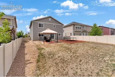 9104 Vanderwood Road, Colorado Springs, CO 80908 - Photo 27