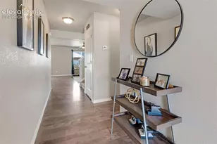 9104 Vanderwood Rd, Colorado Springs, CO 80908 - Photo 3
