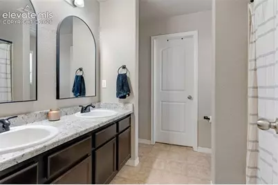 9104 Vanderwood Road, Colorado Springs, CO 80908 - Photo 15