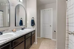 9104 Vanderwood Rd, Colorado Springs, CO 80908 - Photo 15