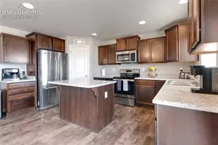 9104 Vanderwood Rd, Colorado Springs, CO 80908 - Photo 7