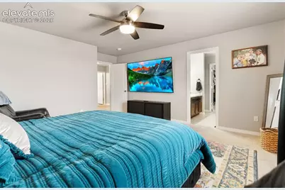 9104 Vanderwood Road, Colorado Springs, CO 80908 - Photo 13