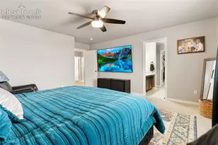 9104 Vanderwood Rd, Colorado Springs, CO 80908 - Photo 13