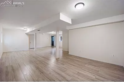 458 Spruce Lake Drive, Divide, CO 80814 - Photo 25