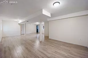 458 Spruce Lake Dr, Divide, CO 80814 - Photo 25