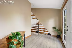 458 Spruce Lake Dr, Divide, CO 80814 - Photo 19