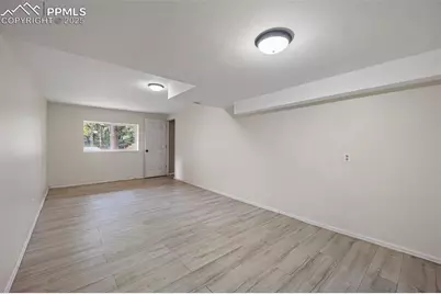 458 Spruce Lake Drive, Divide, CO 80814 - Photo 29