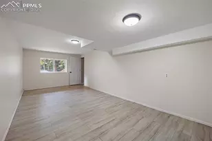 458 Spruce Lake Dr, Divide, CO 80814 - Photo 29