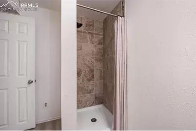 458 Spruce Lake Drive, Divide, CO 80814 - Photo 27