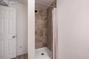 458 Spruce Lake Dr, Divide, CO 80814 - Photo 27