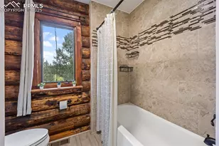 458 Spruce Lake Dr, Divide, CO 80814 - Photo 13