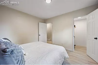 458 Spruce Lake Drive, Divide, CO 80814 - Photo 15