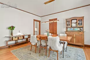 912 N Corona St, Colorado Springs, CO 80903 - Photo 13
