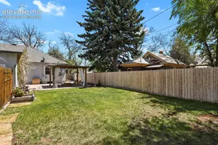 912 N Corona St, Colorado Springs, CO 80903 - Photo 41
