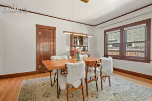 912 N Corona St, Colorado Springs, CO 80903 - Photo 15