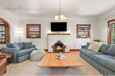 912 N Corona Street, Colorado Springs, CO 80903 - Photo 7