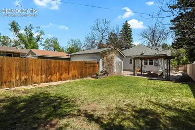 912 N Corona Street, Colorado Springs, CO 80903 - Photo 41