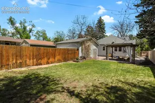 912 N Corona St, Colorado Springs, CO 80903 - Photo 41